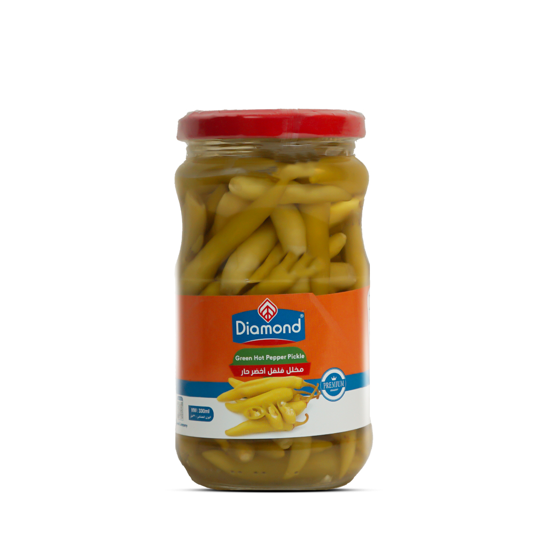 Product 23